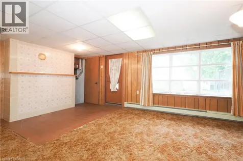 2313 Snyders Road Petersburg ON N0B 2H0