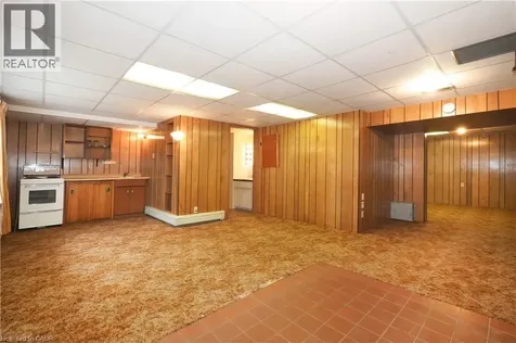 2313 Snyders Road Petersburg ON N0B 2H0