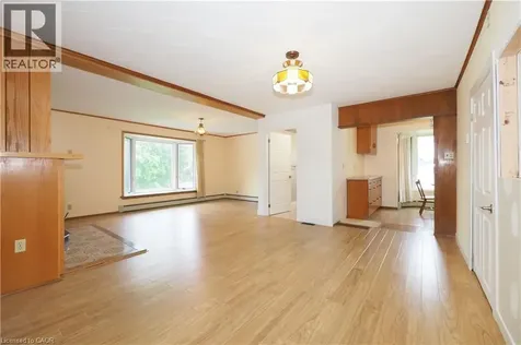 2313 Snyders Road Petersburg ON N0B 2H0