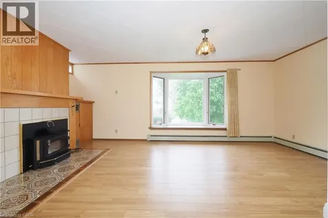 2313 Snyders Road Petersburg ON N0B 2H0