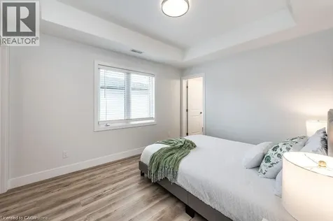 498 Karn Street Kitchener ON N2M 2C1