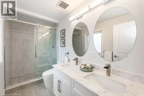 498 Karn Street Kitchener ON N2M 2C1