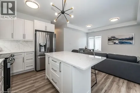 498 Karn Street Kitchener ON N2M 2C1