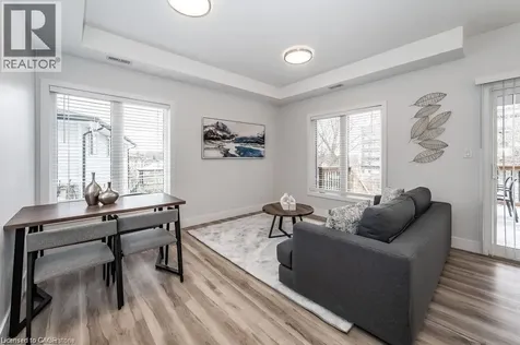498 Karn Street Kitchener ON N2M 2C1