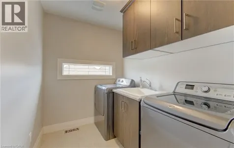 116 Sorrento Street Kitchener ON N2R 0A7