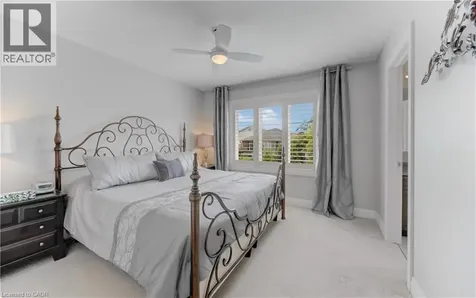 116 Sorrento Street Kitchener ON N2R 0A7