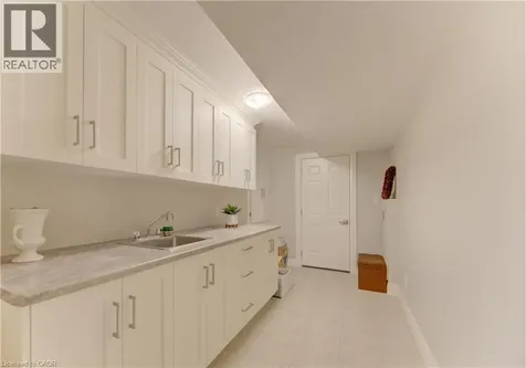 116 Sorrento Street Kitchener ON N2R 0A7