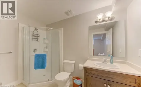 116 Sorrento Street Kitchener ON N2R 0A7