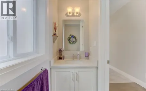 116 Sorrento Street Kitchener ON N2R 0A7
