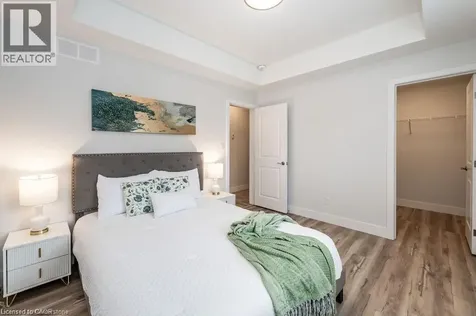 498 Karn Street Kitchener ON N2M 2C1