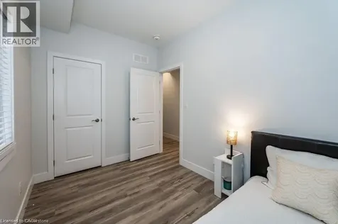 498 Karn Street Kitchener ON N2M 2C1