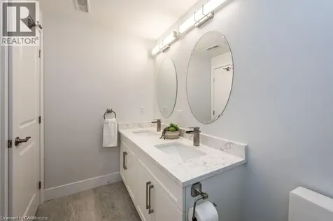498 Karn Street Kitchener ON N2M 2C1