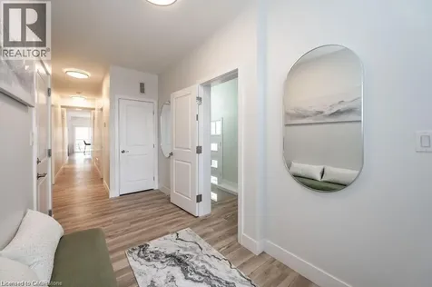 498 Karn Street Kitchener ON N2M 2C1