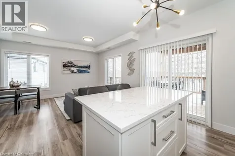 498 Karn Street Kitchener ON N2M 2C1