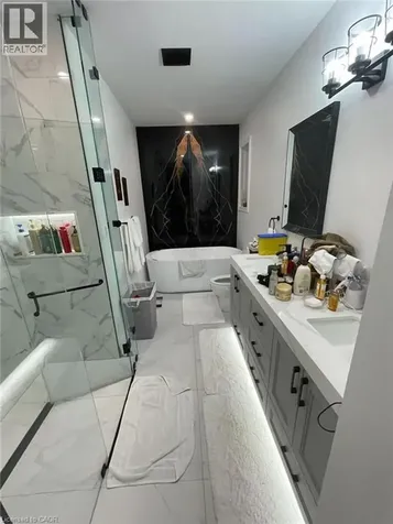 51 Tranquility Avenue Hamilton ON L9G 4Y6