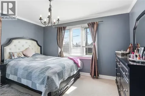 848 Upper Wellington Street Hamilton ON L9A 3R9