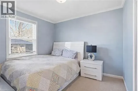848 Upper Wellington Street Hamilton ON L9A 3R9