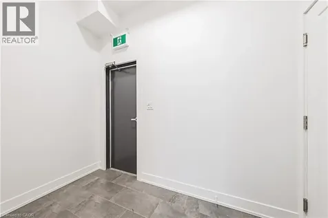 1127 Main Street East Hamilton ON L8M 1P2