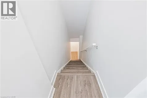 1127 Main Street East Hamilton ON L8M 1P2