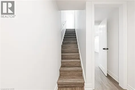 1127 Main Street East Hamilton ON L8M 1P2