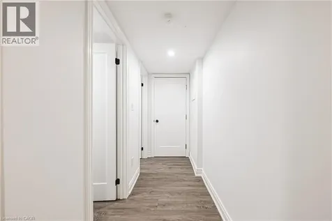 1127 Main Street East Hamilton ON L8M 1P2