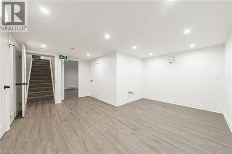1127 Main Street East Hamilton ON L8M 1P2