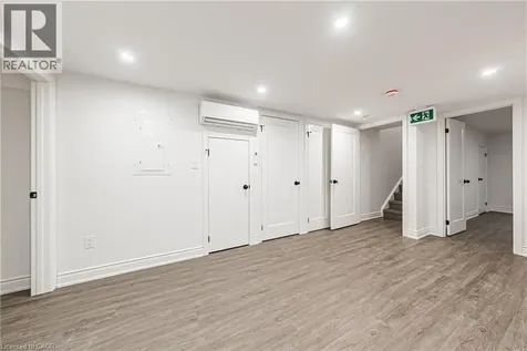 1127 Main Street East Hamilton ON L8M 1P2