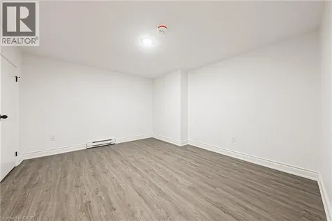 1127 Main Street East Hamilton ON L8M 1P2