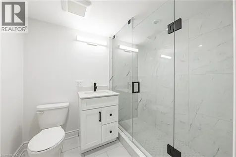 1127 Main Street East Hamilton ON L8M 1P2