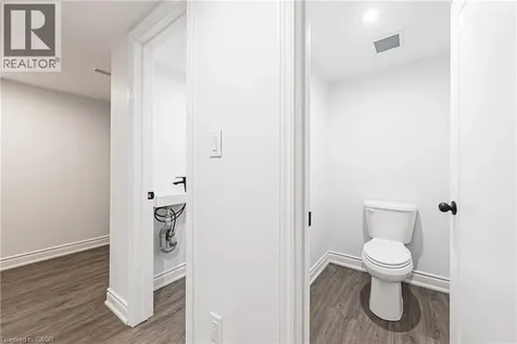 1127 Main Street East Hamilton ON L8M 1P2