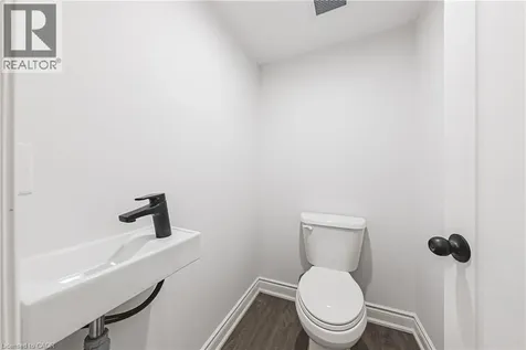 1127 Main Street East Hamilton ON L8M 1P2