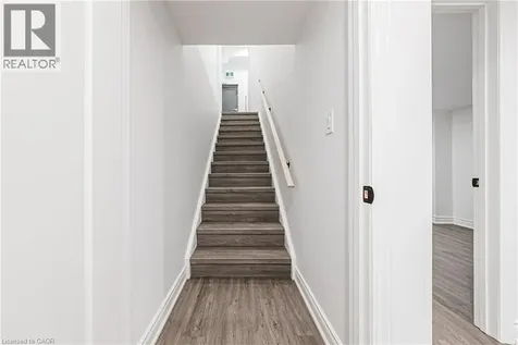 1127 Main Street East Hamilton ON L8M 1P2