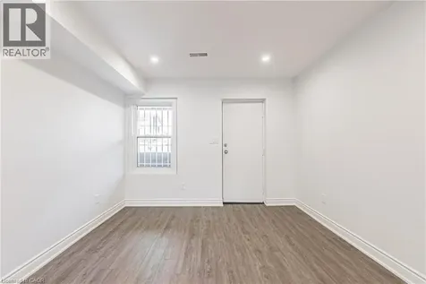 1127 Main Street East Hamilton ON L8M 1P2