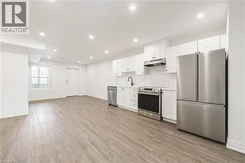 1127 Main Street East Hamilton ON L8M 1P2