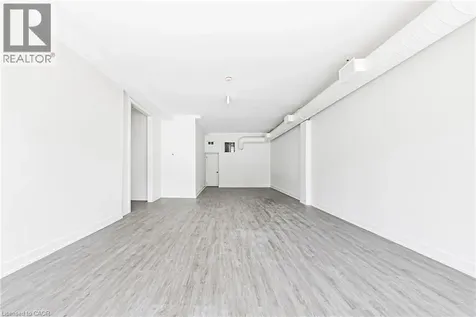 1127 Main Street East Hamilton ON L8M 1P2
