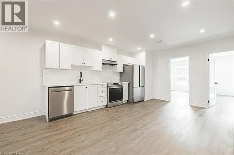 1127 Main Street East Hamilton ON L8M 1P2