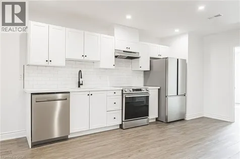 1127 Main Street East Hamilton ON L8M 1P2
