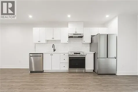 1127 Main Street East Hamilton ON L8M 1P2