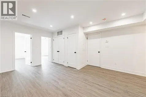 1127 Main Street East Hamilton ON L8M 1P2