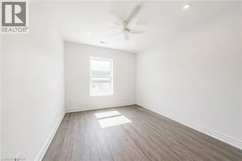 1127 Main Street East Hamilton ON L8M 1P2