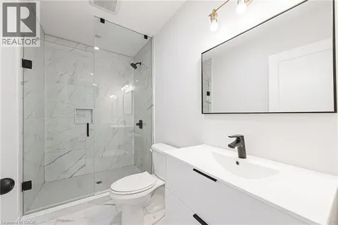 1127 Main Street East Hamilton ON L8M 1P2
