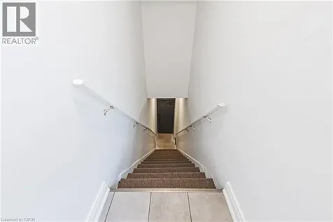 1127 Main Street East Hamilton ON L8M 1P2