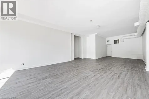 1127 Main Street East Hamilton ON L8M 1P2