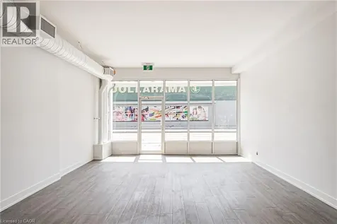 1127 Main Street East Hamilton ON L8M 1P2