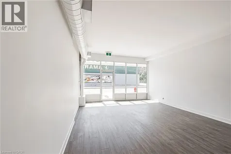 1127 Main Street East Hamilton ON L8M 1P2