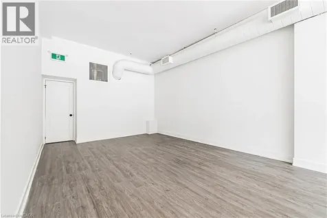 1127 Main Street East Hamilton ON L8M 1P2