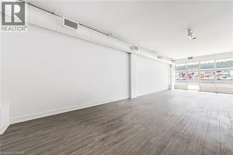 1127 Main Street East Hamilton ON L8M 1P2