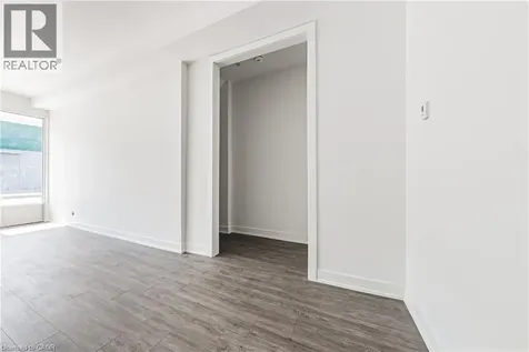 1127 Main Street East Hamilton ON L8M 1P2