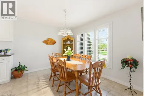 35 Cobblestone Drive Paris ON N3L 4G1