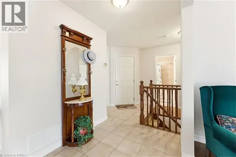 35 Cobblestone Drive Paris ON N3L 4G1